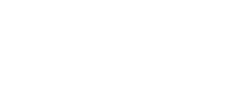 Cours langues Nice